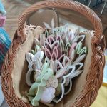 Wielkanoc w klubach seniora_2023