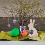 Wielkanoc w klubach seniora_2023