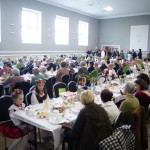 Spotkanie Wielkanocne z mieszkańcami Gminy Głogów