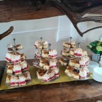 Wielkanoc w klubach seniora_2023