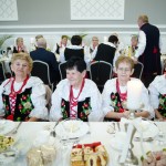 Spotkanie Wielkanocne z mieszkańcami Gminy Głogów