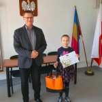 Rozstrzygnięcie konkursu