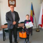 Rozstrzygnięcie konkursu
