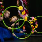 Spotkanie Wielkanocne z mieszkańcami Gminy Głogów