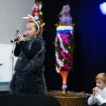 Spotkanie Wielkanocne z mieszkańcami Gminy Głogów