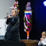 Spotkanie Wielkanocne z mieszkańcami Gminy Głogów