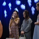 Spotkanie Wielkanocne z mieszkańcami Gminy Głogów