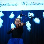 Spotkanie Wielkanocne z mieszkańcami Gminy Głogów