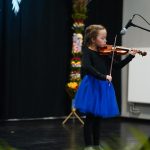 Spotkanie Wielkanocne z mieszkańcami Gminy Głogów