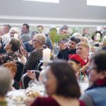 Spotkanie Wielkanocne z mieszkańcami Gminy Głogów