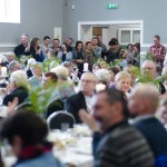 Spotkanie Wielkanocne z mieszkańcami Gminy Głogów