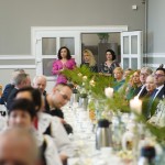 Spotkanie Wielkanocne z mieszkańcami Gminy Głogów