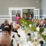 Spotkanie Wielkanocne z mieszkańcami Gminy Głogów