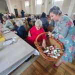 Wielkanoc w klubach seniora_2023