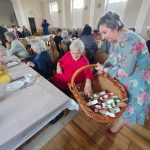 Wielkanoc w klubach seniora_2023