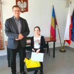 Rozstrzygnięcie konkursu