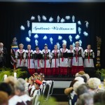 Wielkanoc Spotkanie Wielkanocne z mieszkańcami Gminy Głogów