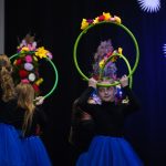 Spotkanie Wielkanocne z mieszkańcami Gminy Głogów