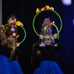 Spotkanie Wielkanocne z mieszkańcami Gminy Głogów