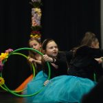 Spotkanie Wielkanocne z mieszkańcami Gminy Głogów