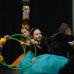 Spotkanie Wielkanocne z mieszkańcami Gminy Głogów