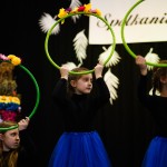 Spotkanie Wielkanocne z mieszkańcami Gminy Głogów