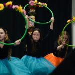 Spotkanie Wielkanocne z mieszkańcami Gminy Głogów