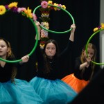 Spotkanie Wielkanocne z mieszkańcami Gminy Głogów