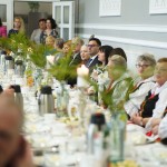 Spotkanie Wielkanocne z mieszkańcami Gminy Głogów