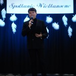 Spotkanie Wielkanocne z mieszkańcami Gminy Głogów