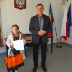 Rozstrzygnięcie konkursu