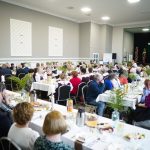 Spotkanie Wielkanocne z mieszkańcami Gminy Głogów