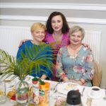 Spotkanie Wielkanocne z mieszkańcami Gminy Głogów