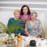 Spotkanie Wielkanocne z mieszkańcami Gminy Głogów