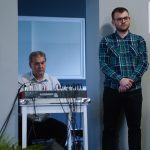 Spotkanie Wielkanocne z mieszkańcami Gminy Głogów