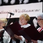 Spotkanie Wielkanocne z mieszkańcami Gminy Głogów