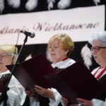 Spotkanie Wielkanocne z mieszkańcami Gminy Głogów