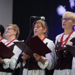 Spotkanie Wielkanocne z mieszkańcami Gminy Głogów