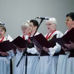 Spotkanie Wielkanocne z mieszkańcami Gminy Głogów