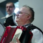 Spotkanie Wielkanocne z mieszkańcami Gminy Głogów