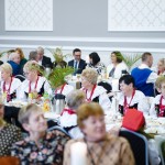 Spotkanie Wielkanocne z mieszkańcami Gminy Głogów