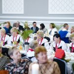 Spotkanie Wielkanocne z mieszkańcami Gminy Głogów