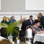 Spotkanie Wielkanocne z mieszkańcami Gminy Głogów