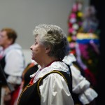 Spotkanie Wielkanocne z mieszkańcami Gminy Głogów