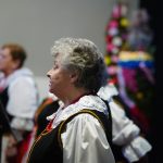 Spotkanie Wielkanocne z mieszkańcami Gminy Głogów