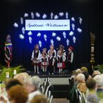 Spotkanie Wielkanocne z mieszkańcami Gminy Głogów