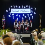 Spotkanie Wielkanocne z mieszkańcami Gminy Głogów