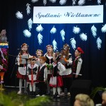 Spotkanie Wielkanocne z mieszkańcami Gminy Głogów