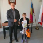 Rozstrzygnięcie konkursu