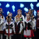 Spotkanie Wielkanocne z mieszkańcami Gminy Głogów